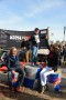 Thumbs/tn_Kite Board Open 2015 Zaterdag 298.jpg